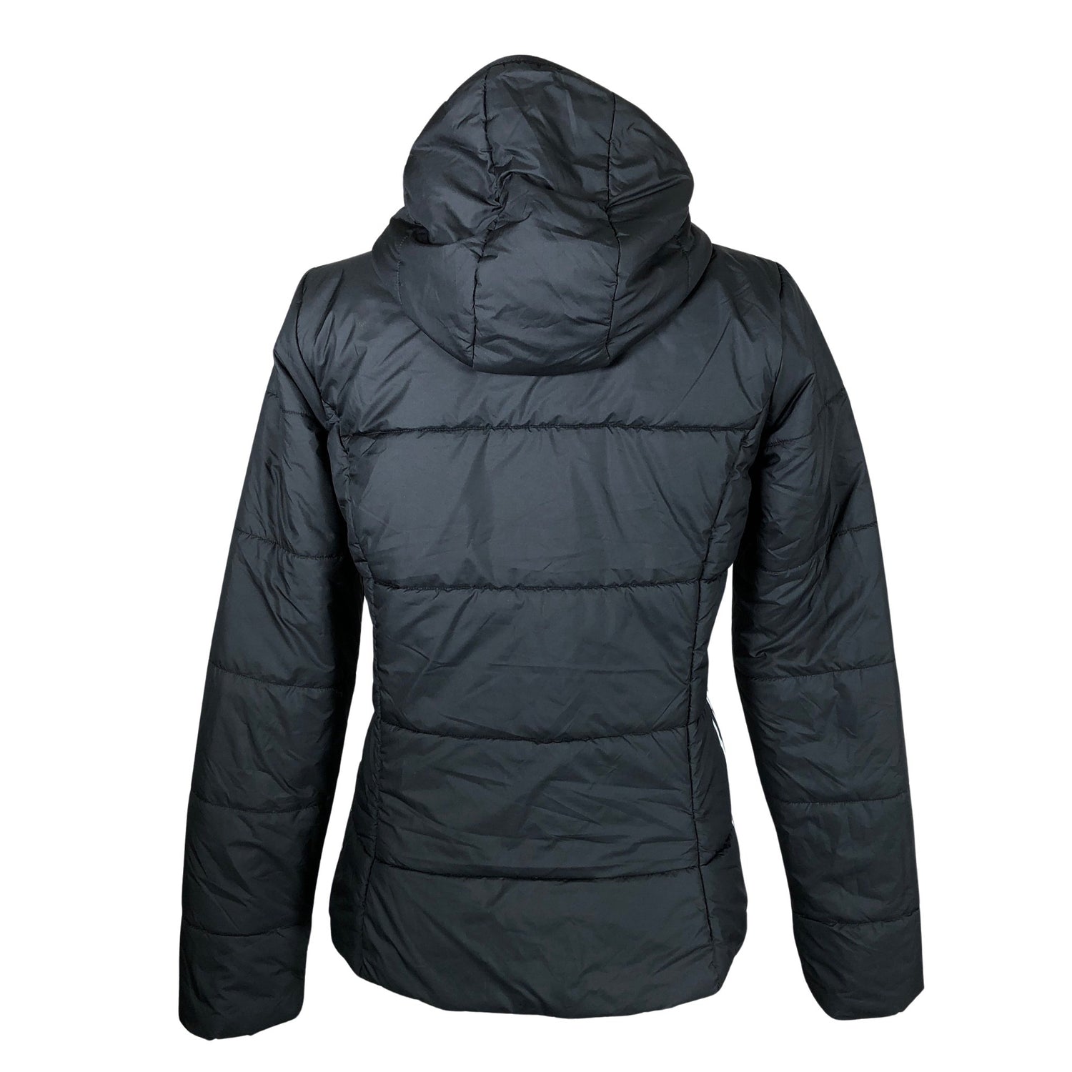  Toppatakki  Toppatakki, koko 38  Adidas 