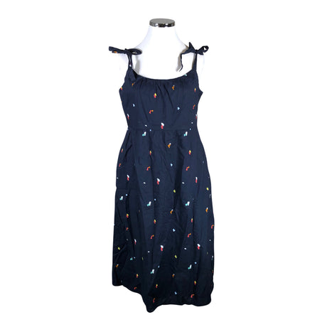Unisex Esprit - Kangasmekko, koko 42 -  ()
