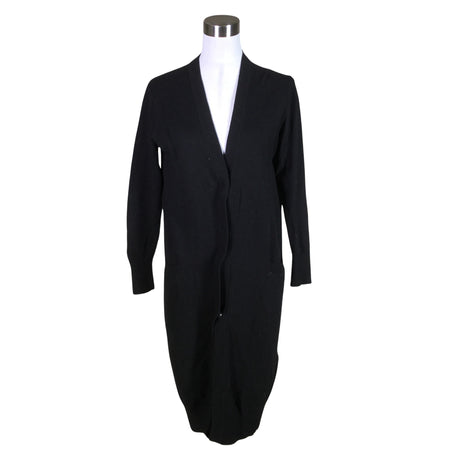 Unisex Filippa K. - Neuletakki, koko 34 -  ()