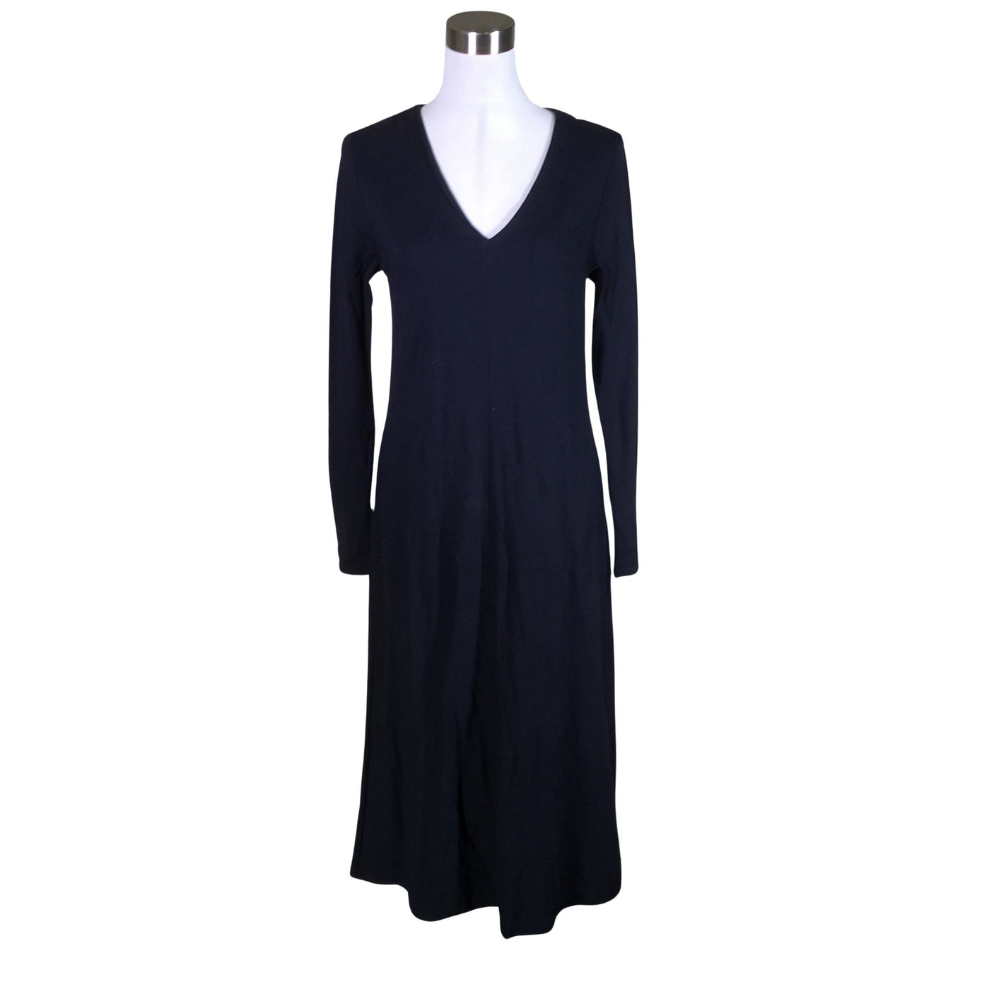 Trikoomekko, koko 40