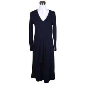 Trikoomekko, koko 40