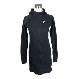 Unisex Nike - Huppari, koko 36 -  (1)