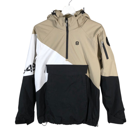 Unisex 8848 Altitude - Toppatakki, koko 158 - 164 -  ()