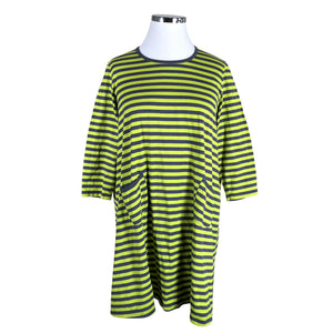 Trikoomekko, koko 42