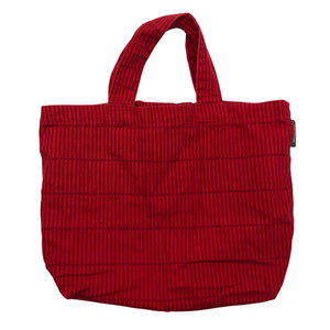 Ostoskassi, koko Midi