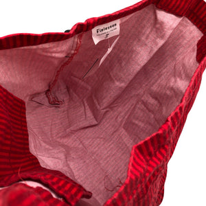 Ostoskassi, koko Midi