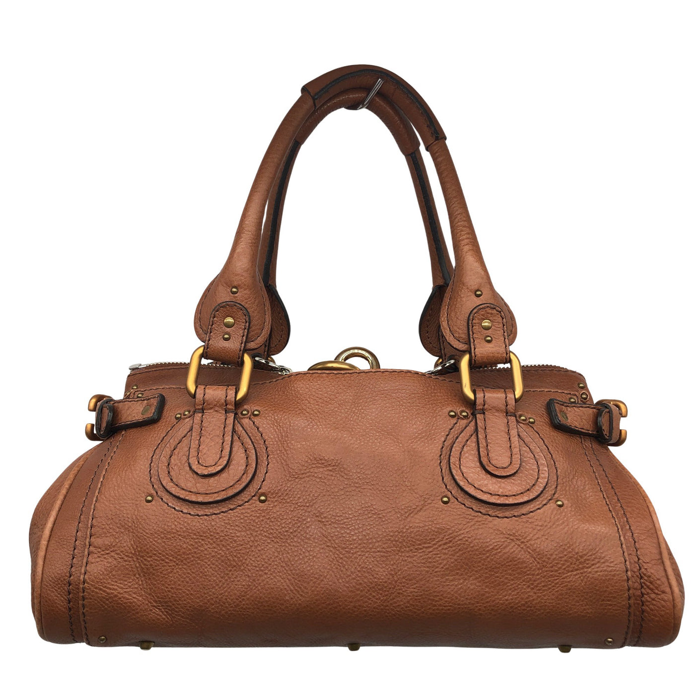 Käsilaukku, koko Mini