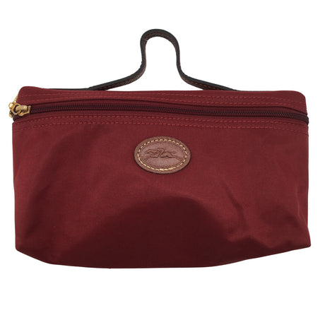 Unisex Longchamp - Toilettilaukku, koko Mini -  ()