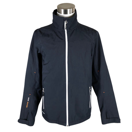 Unisex Kilmanock - Ulkoilutakki, koko M -  ()