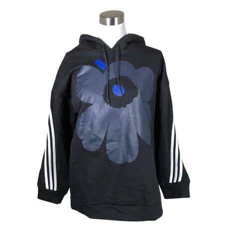 Unisex Adidas - Huppari, koko 36 -  ()