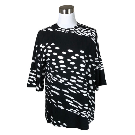 Unisex Marimekko - Trikootunika, koko 36 -  ()