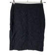Unisex InWear - Suora hame, koko 34 -  ()