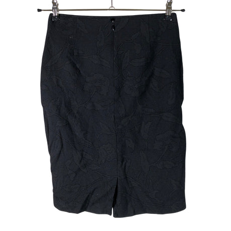 Unisex InWear - Suora hame, koko 34 -  (2)