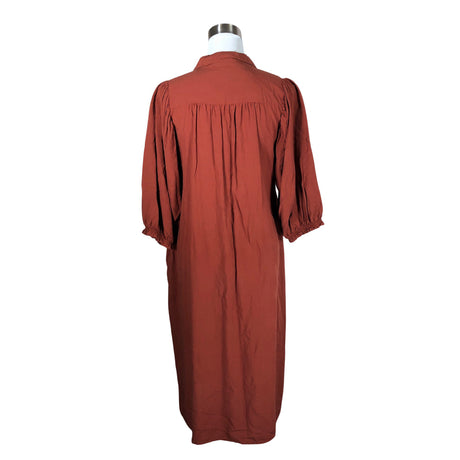 Unisex Nanso - Kangasmekko, koko 38 -  (2)