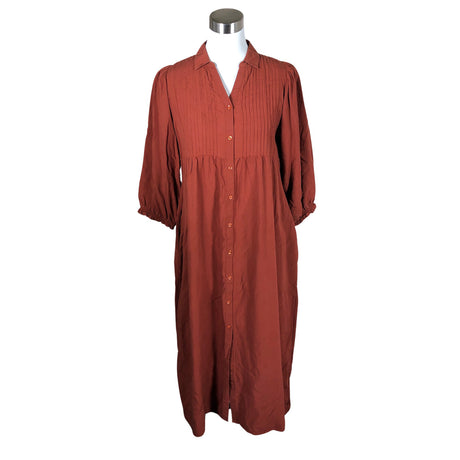 Unisex Nanso - Kangasmekko, koko 38 -  ()