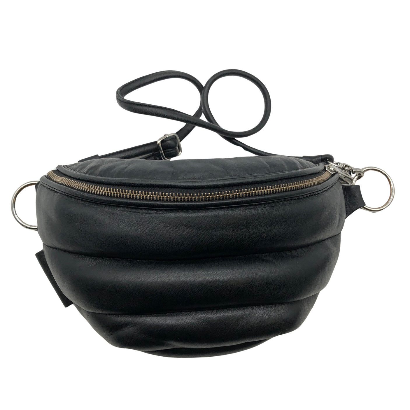 Vyölaukku, koko Mini