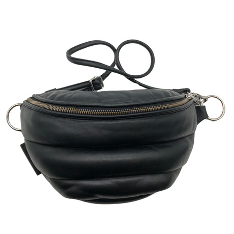 Unisex Marimekko - Vyölaukku, koko Mini -  ()
