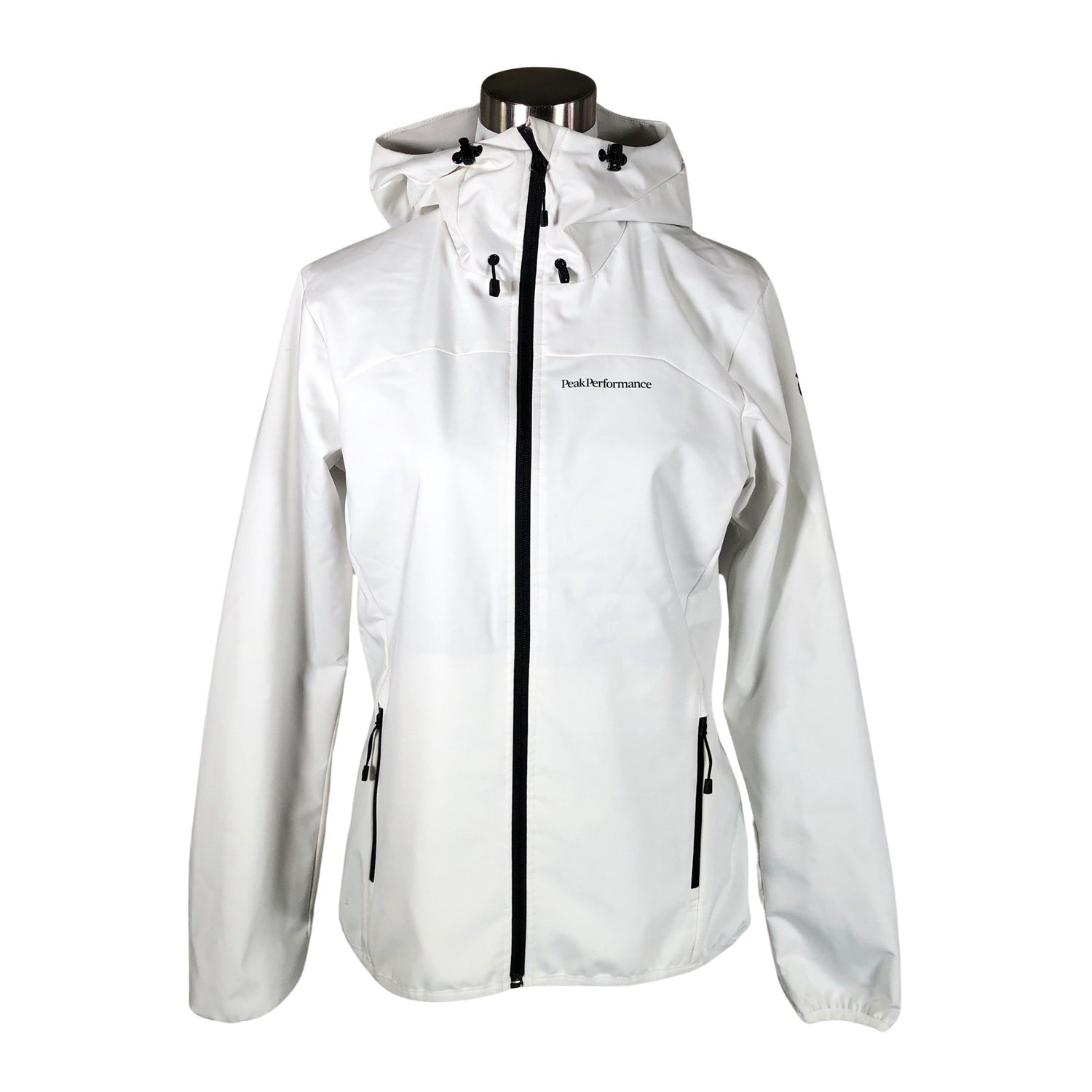 Softshell-takki, koko 38