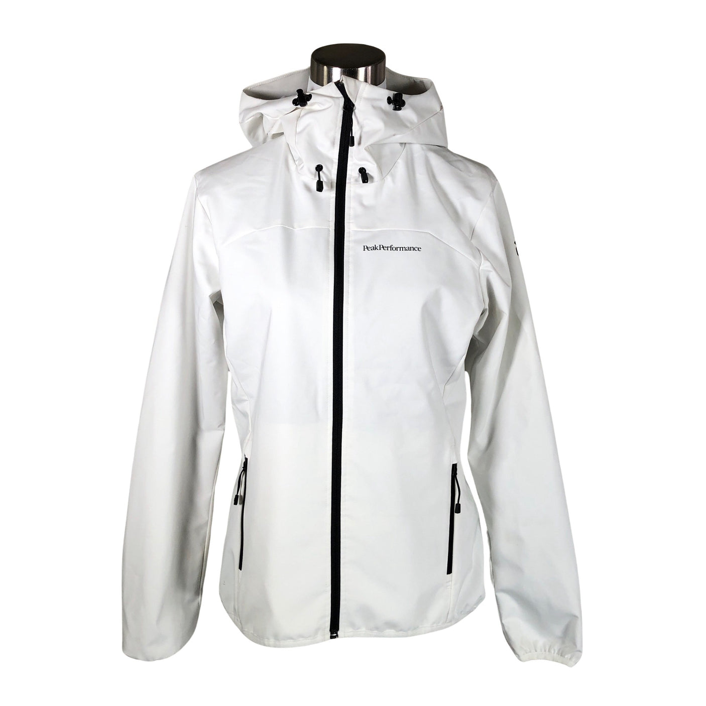 Softshell-takki, koko 38