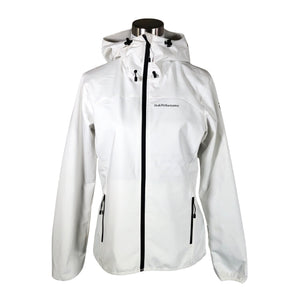 Softshell-takki, koko 38