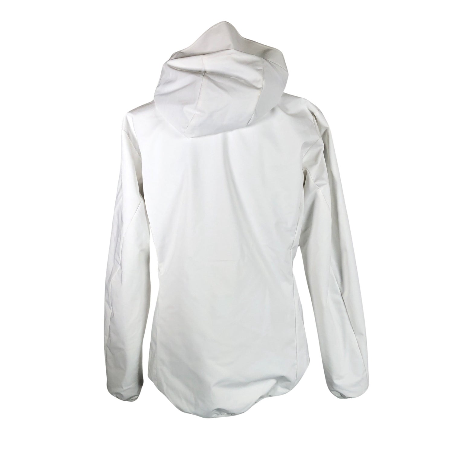 Softshell-takki, koko 38