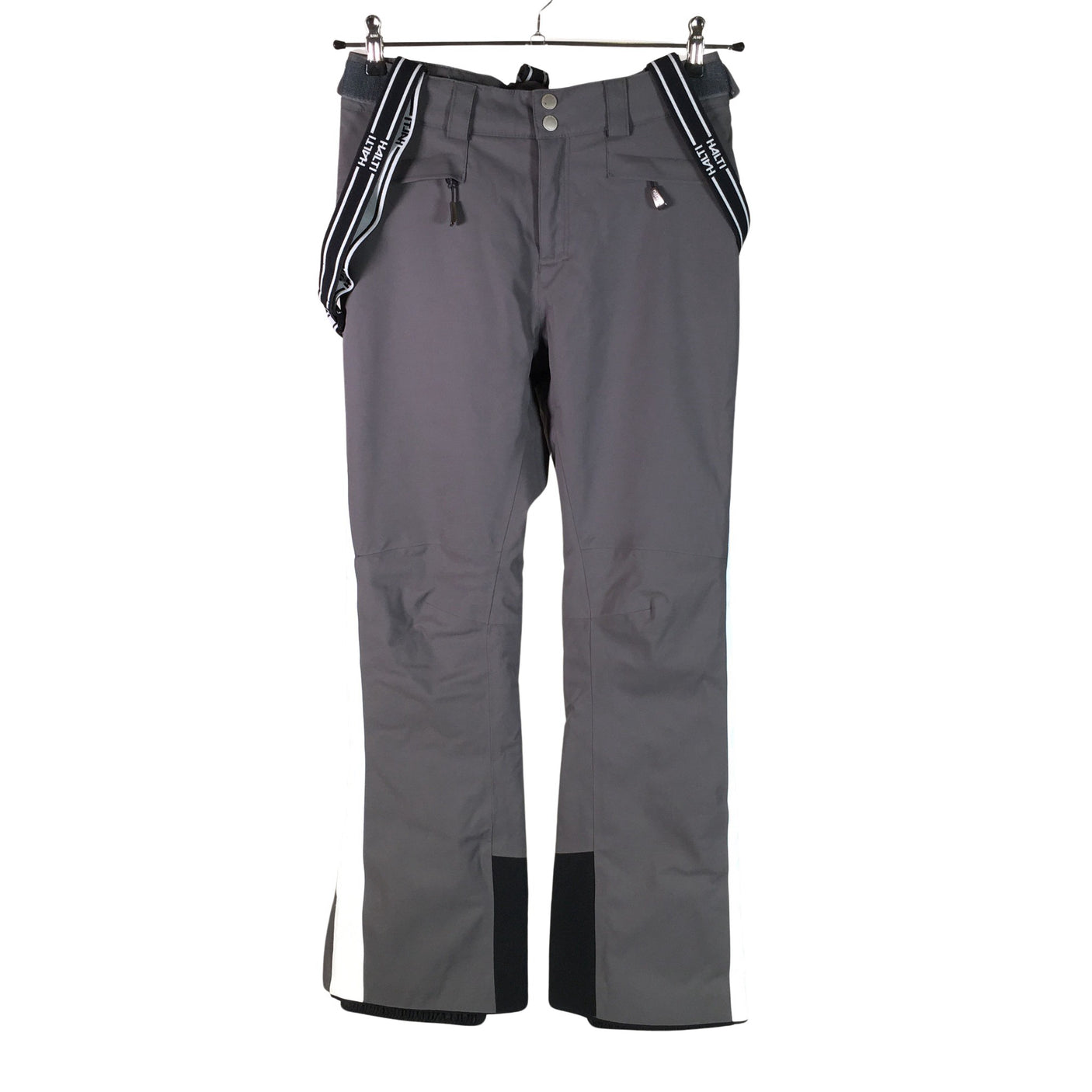 Unisex Halti - Toppahousut, koko 36 -  (1)