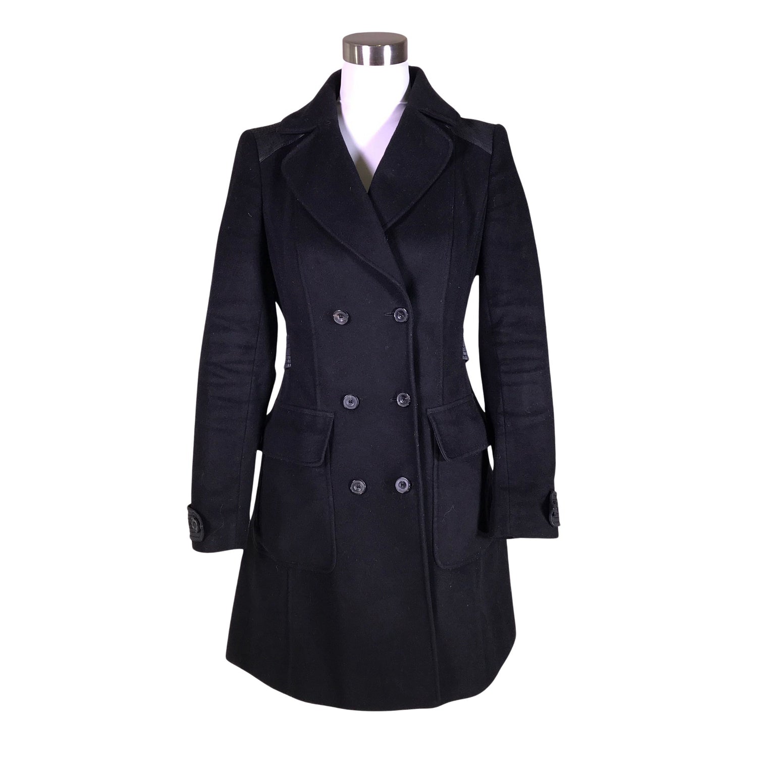 Villakangastakki, koko 36