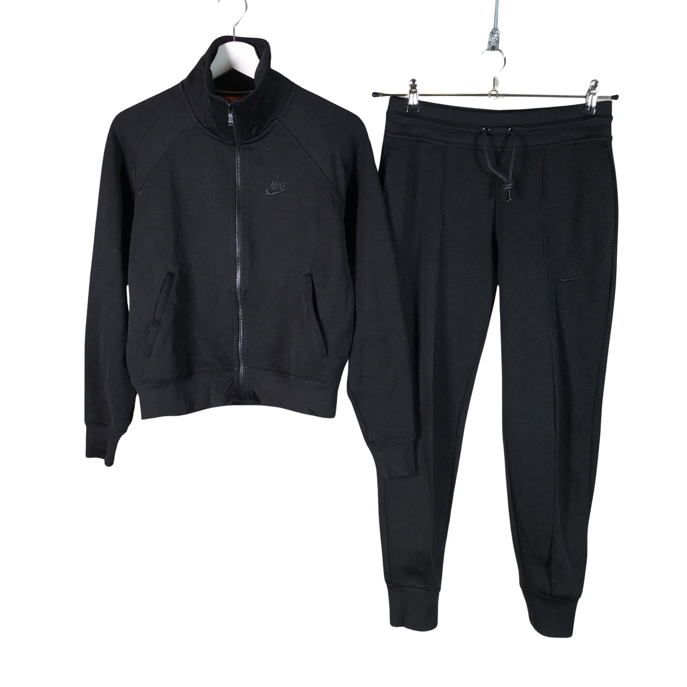 Unisex Nike - Collegeasu, koko 36 -  (1)