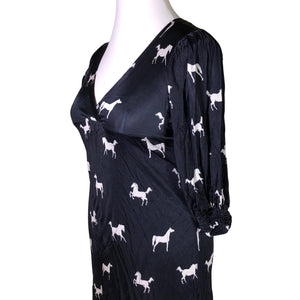 Unisex Lazzari - Trikoomekko, koko 42 -  (3)