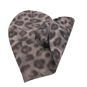 Kesähattu, koko 54 - 56 cm