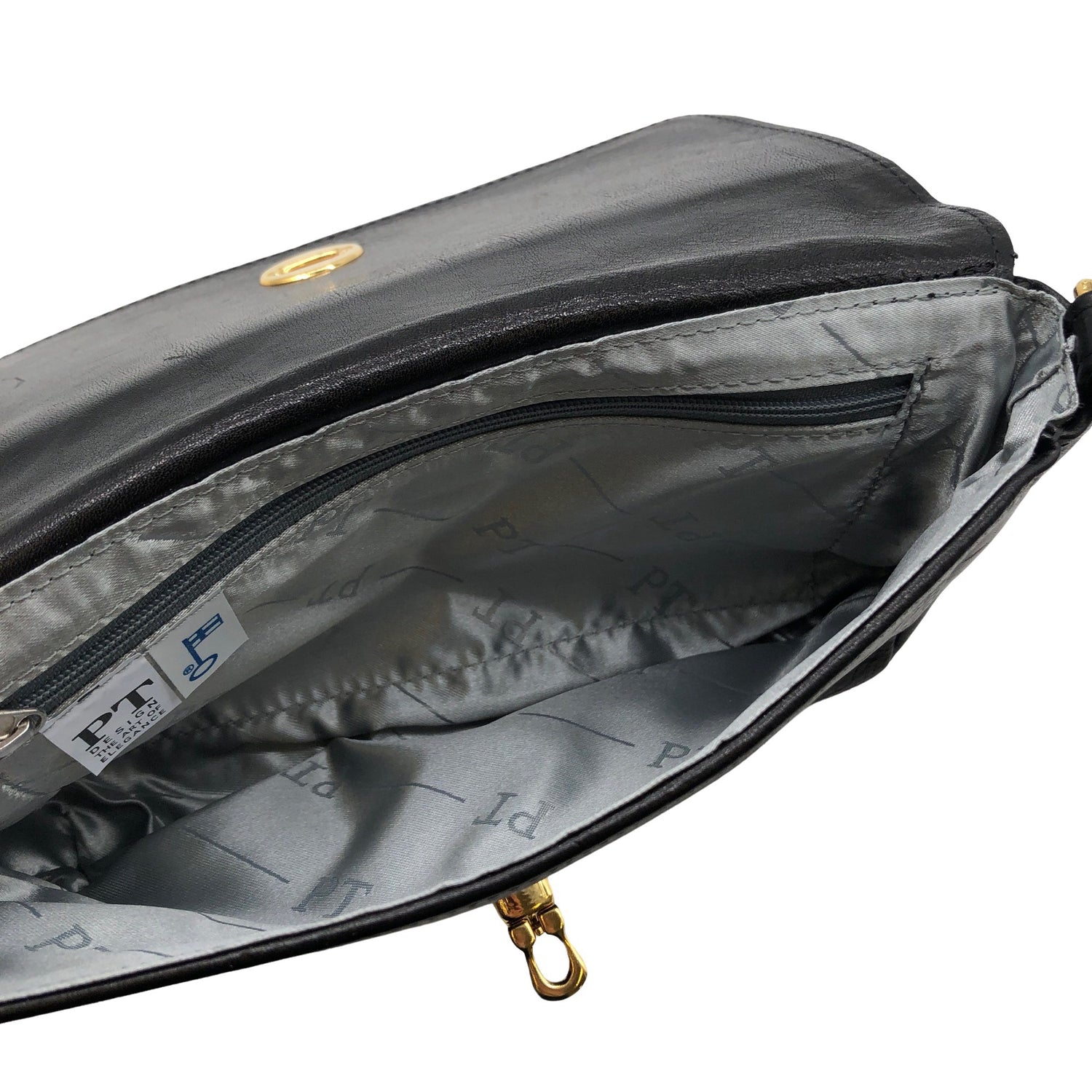 Olkalaukku, koko Mini