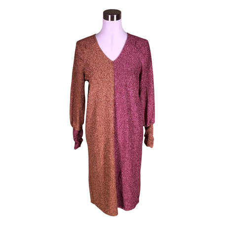Unisex Coster Copenhagen - Juhlamekko, koko 34 -  ()