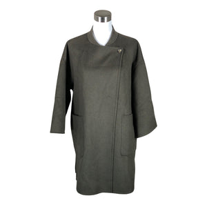 Unisex Philosophy Blues Original - Villakangastakki, koko 38 -  (1)