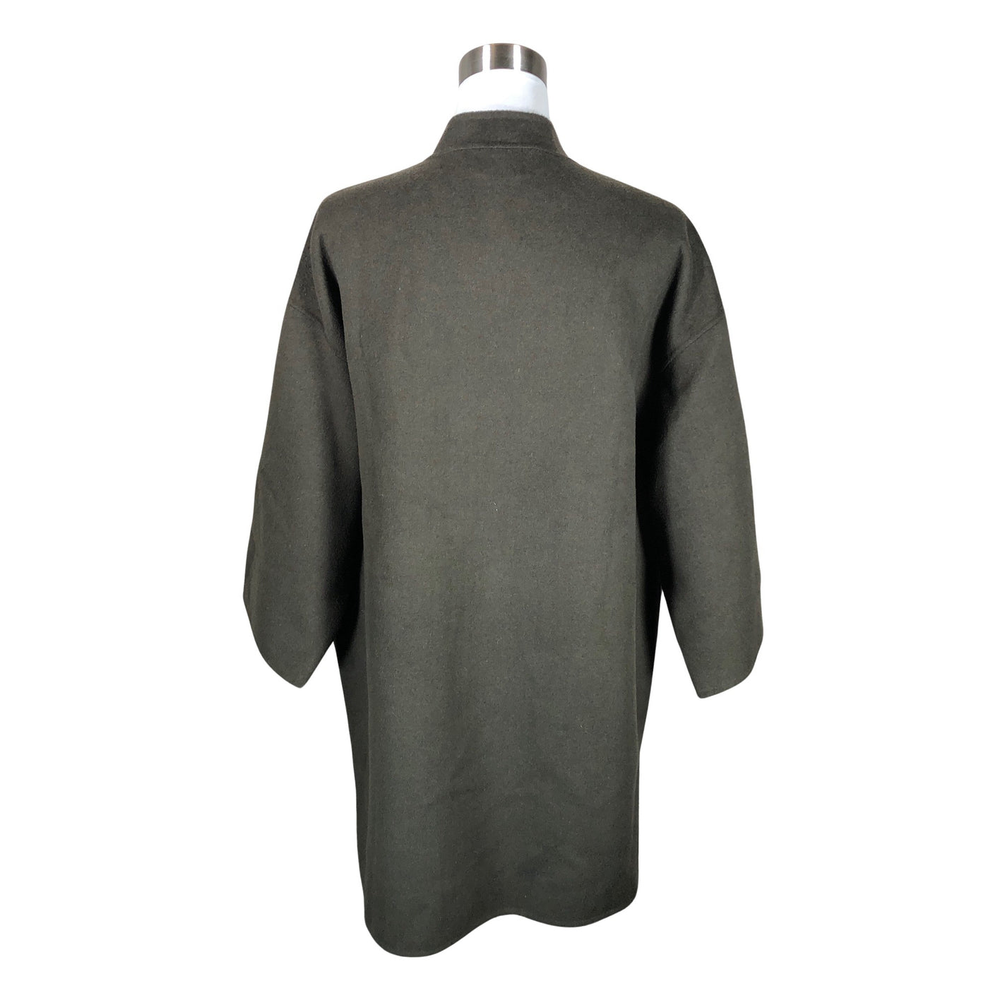 Unisex Philosophy Blues Original - Villakangastakki, koko 38 -  (2)