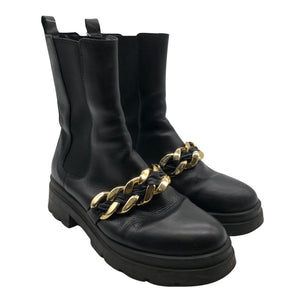 Unisex Leya Valora - Nilkkurit, koko 41 -  (2)