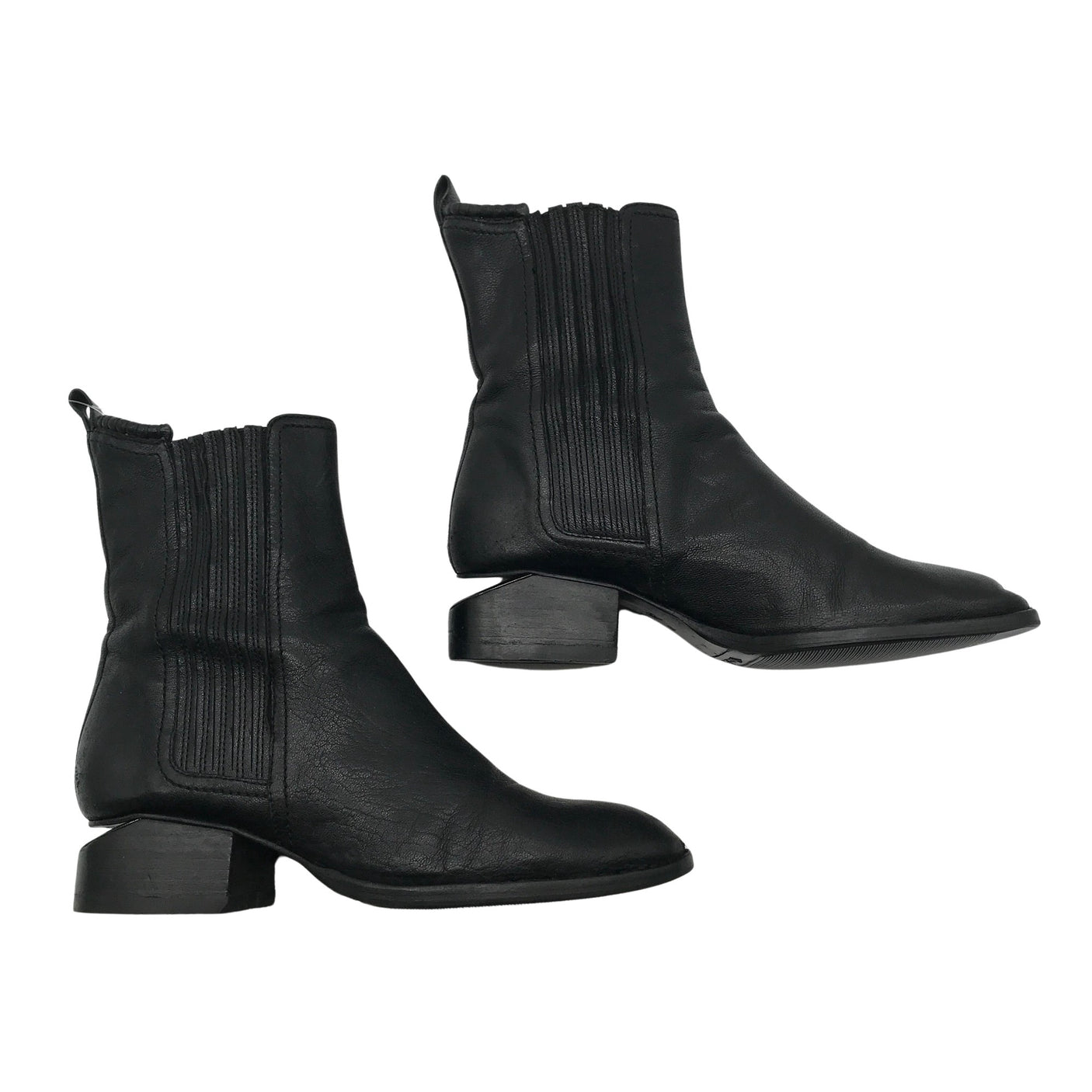 Unisex Alexander Wang - Nilkkurit, koko 39 -  (1)