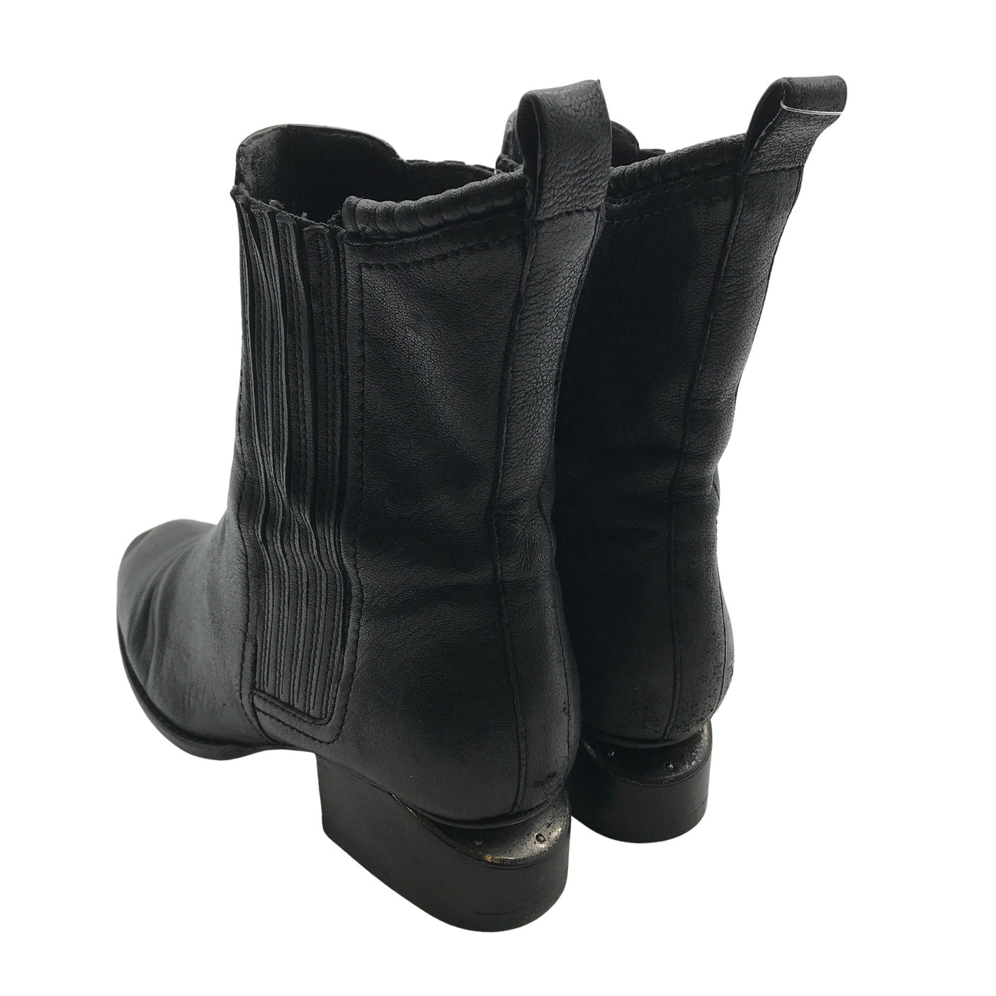 Unisex Alexander Wang - Nilkkurit, koko 39 -  (2)