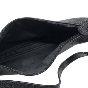 Käsilaukku, koko Mini