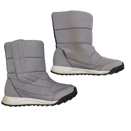 Unisex Adidas - Talvikengät, koko 40 -  ()