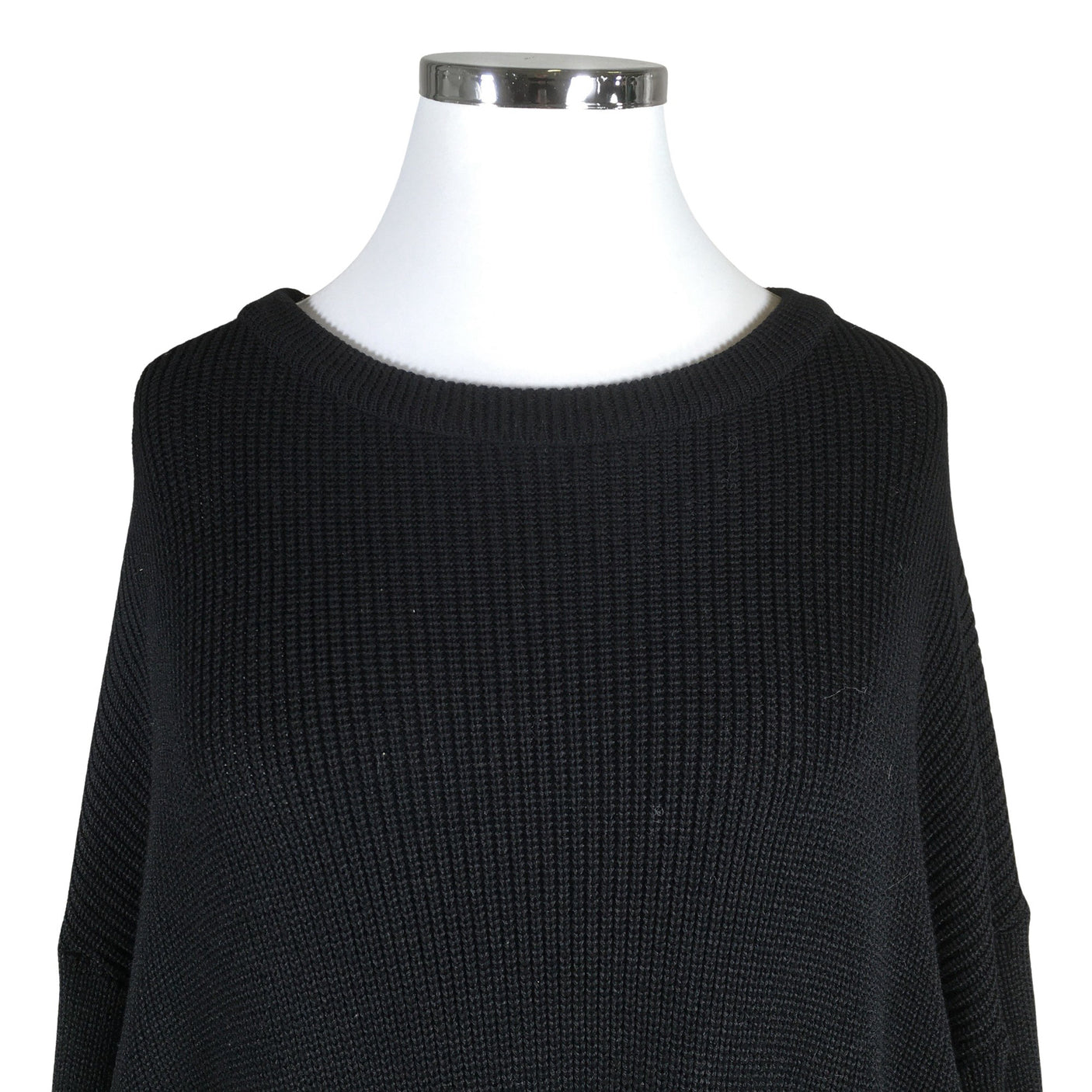 Unisex Uhana Design - Neulemekko, koko 42 -  (3)