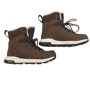 Talvikengät, koko 38