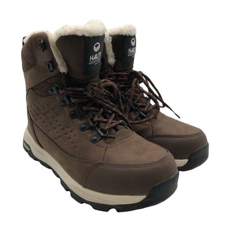 Unisex Halti - Talvikengät, koko 38 -  (2)