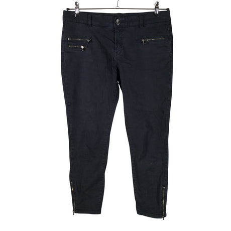 Unisex Esprit - Farkut, koko 40 -  ()
