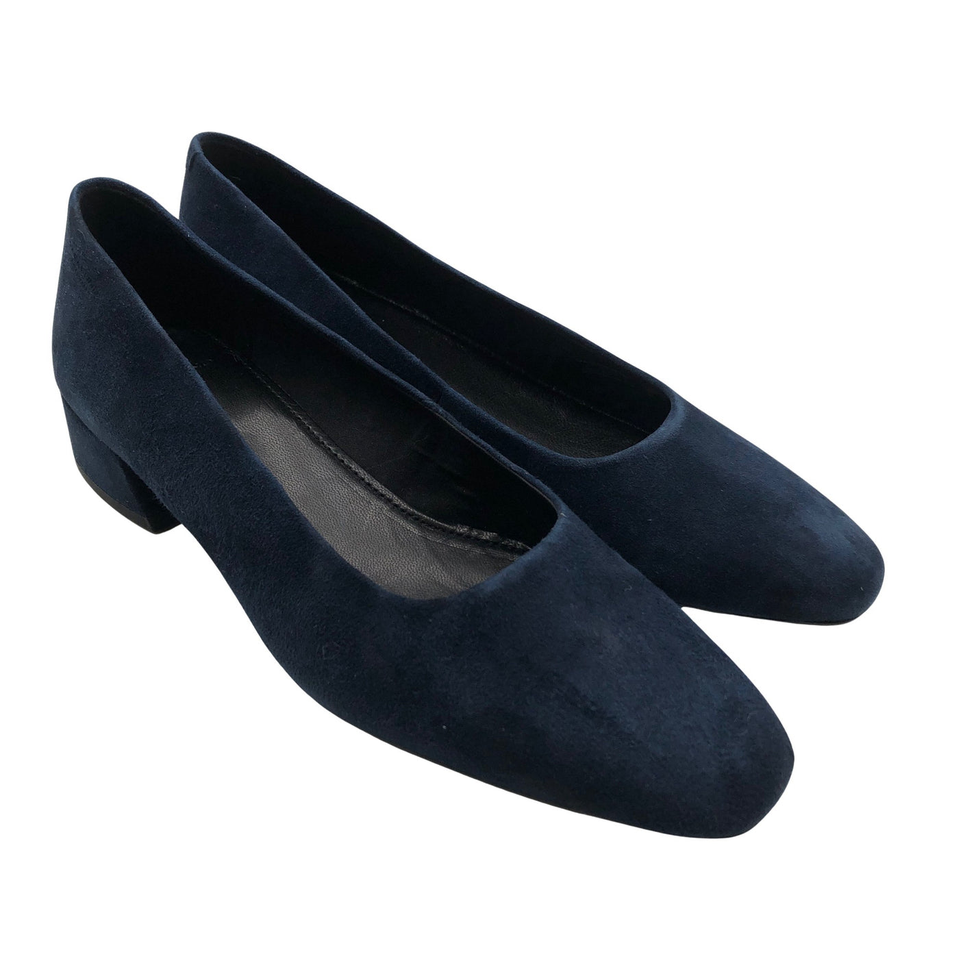 Korkokengät, koko 39