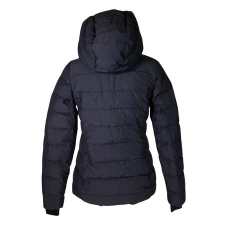 Unisex Everest - Untuvatakki, koko 34 -  (2)
