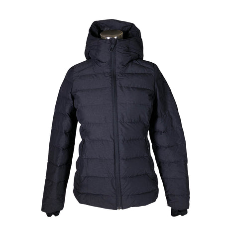 Unisex Everest - Untuvatakki, koko 34 -  ()