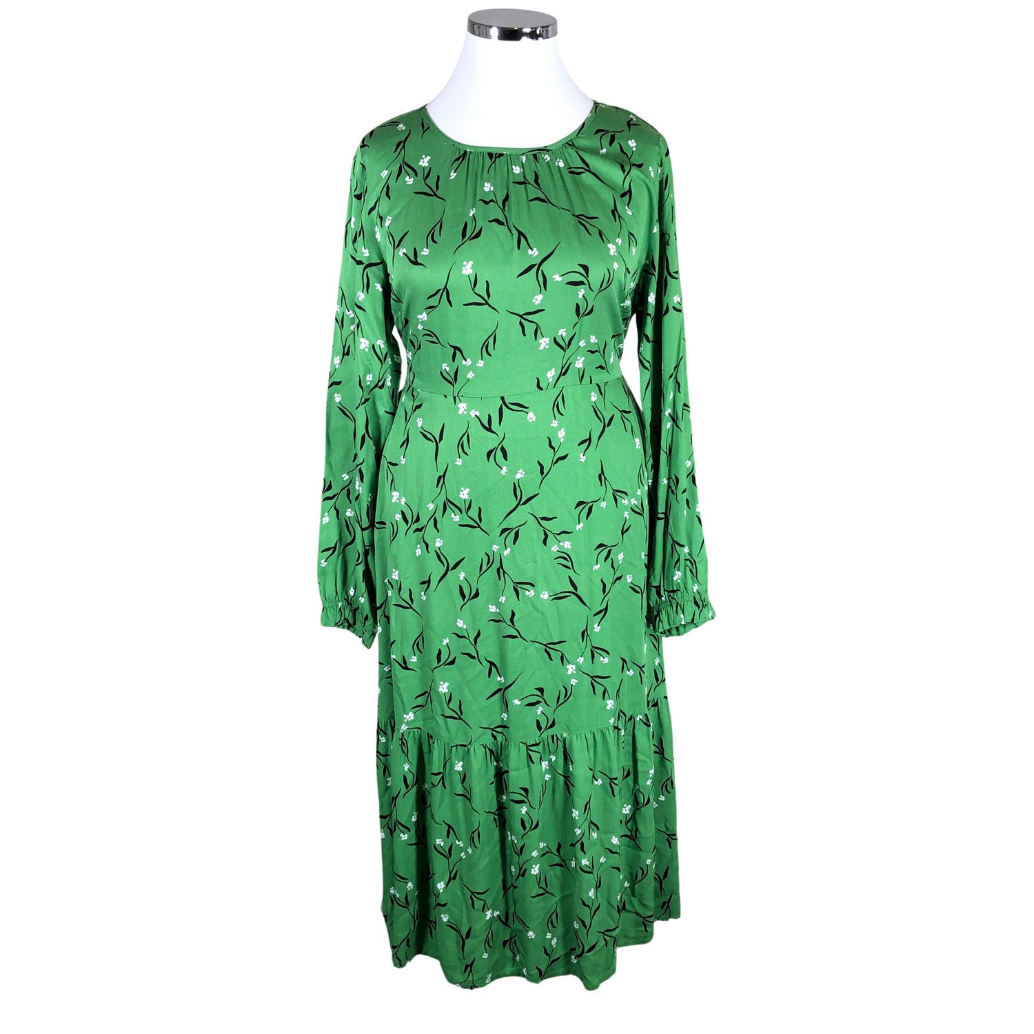 Kangasmekko, koko 42