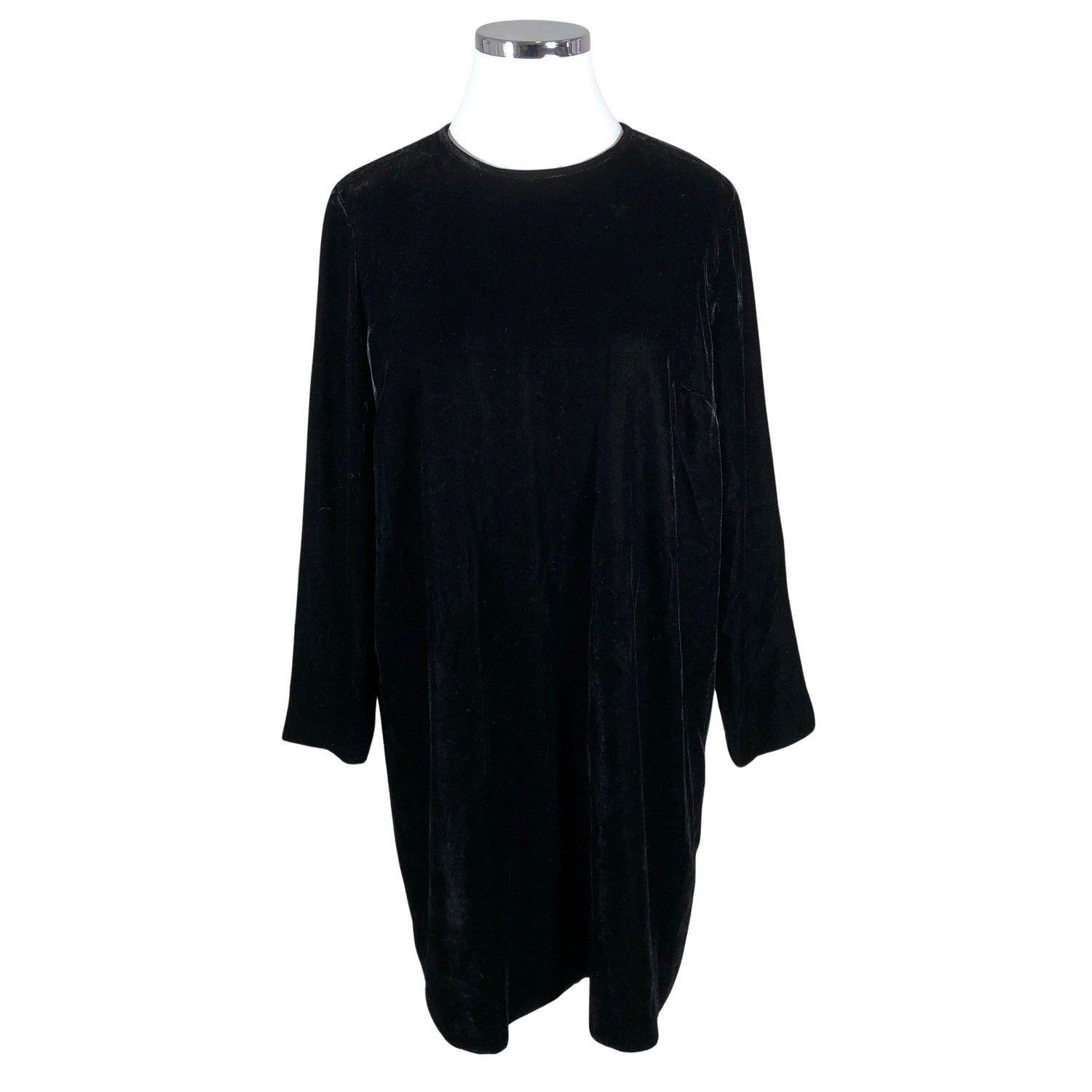 Kangasmekko, koko 42