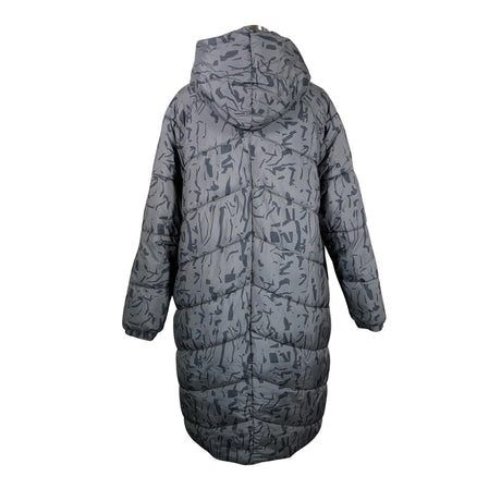 Unisex Nanso - Toppatakki, koko 40 -  (2)