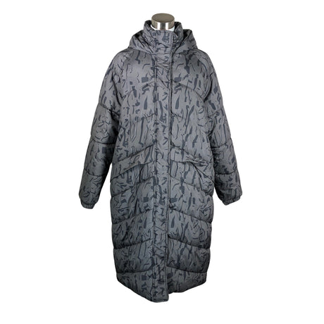 Unisex Nanso - Toppatakki, koko 40 -  ()